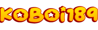 KOBOI189
